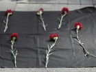 Число погибших в результате теракта в Анкаре возросло до 86