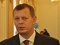 Евросоюз продлил санкции в отношении Сергея Клюева