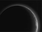 Как выглядит обратная сторона Плутона