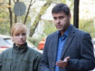 СБУ и ГПУ рассказали о причинах обыска у членов «Укроп», задержании Корбана