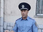 Скандальный Илья Кива возглавил департамент полиции по борьбе с наркопреступностью