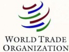 Украина пожаловалась на Россию в ВТО
