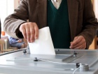 В Мариуполе избирательные участки не открылись