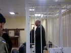 Экс-командира львовского «Беркута» суд освободил под домашний арест