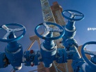 «Газпром» прекратил подачу Украине газа