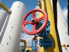 «Нафтогаз» будет принимать российский газ только для транзита в Европу
