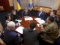 Украинские спецслужбы обезвредили две группы международных террористов