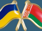 Беларусь не собирается выходить из зоны свободной торговли с Украиной