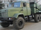 «Укроборонпром» представил РСЗО «Верба» - новое поколение известных «Градов»