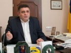 Уволен начальник киевской полиции Терещук