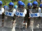 Оценочная миссия ООН начнет работу в Украине уже 23 января