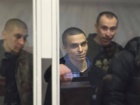 Шокин взял под личный контроль расследование обстоятельств смерти заключенного в Лукьяновском СИЗО