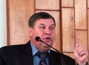 Суд оправдал мэра Дебальцево, обвиненного в организации «референдума» - фото