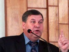 Суд оправдал мэра Дебальцево, обвиненного в организации «референдума»