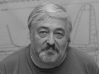 В Москве умер оппозиционер Владимир Прибыловский
