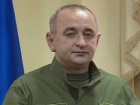 Матиос анонсировал аресты командиров, виновных в нечеловеческих условиях службы солдат 53-й бригады