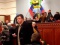 ГПУ хочет поинтересоваться у Семена Семенченко созданием "ДНР"