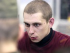 Патрульному Олейнику в СИЗО разбили губу, полиция и прокуратура возбудили дела