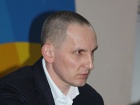 Подозреваемый в государственной измене экс-начальник полиции Винницкой области освобожден из-под стражи