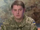 За прошедшие сутки погибли 2 украинских военных, - спикер АП