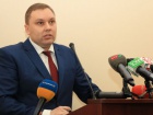 НАБУ направило в суд обвинение в отношении «человека от Кононенко», на которого жаловался Абромавичус