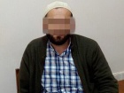 В Киеве задержали террориста «Аль-Каиды»