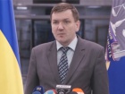 Януковичу посоветовали попробовать выехать в какую-нибудь страну