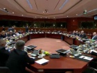 Евросоюз продлил на год санкции за незаконную аннексию Крыма