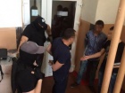 Командира одной из рот Киевского военного лицея задержали на взятке