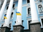 Лысенко: Генштаб расследует пребывания на передовой бойцов «Правого сектора»