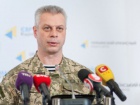 При отражении штурма боевиков погибли двое украинских военных