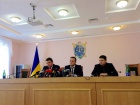 САП требует лишения неприкосновенности нардепа Онищенко