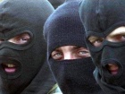 В центре Киева у мужчины забрали полтора миллиона гривен