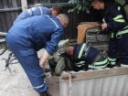 В Черкассах мужчина решил самостоятельно почистить канализацию, погибли трое