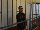 В Крыму участника Евромайдана приговорили к 10 годам колонии строгого режима