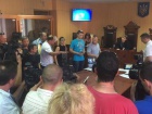 Арестовали полицейского-участника смертельного ДТП в Харькове