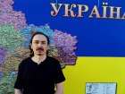 После 23 месяцев плена освобожден полковник ВСУ