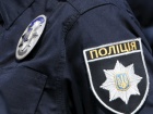 В Киеве патрульный дубинкой избил инвалида