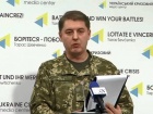 АП: за минувшие сутки погиб 1 украинский военный, уничтожено 1 оккупанта