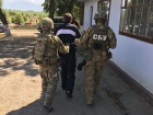 Бывший боевик «ДНР» устроился сторожем на Тернопольщине