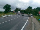 На Львовщине в авариях с автобусами погибли 4 человека