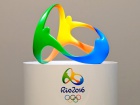 Россиян не допустили на Паралимпийские игры в Рио