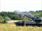 За прошедшие сутки боевики на Донбассе 54 раза обстреляли позиции ВСУ