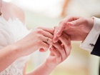 Заключить брак за сутки теперь можно и в Киеве