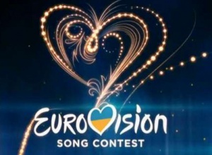 Евровидение-2017 состоится в Киеве - фото