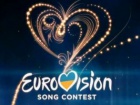 Евровидение-2017 состоится в Киеве