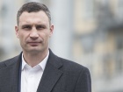 Кличко назвал безосновательными заявления о возможности обрушения станции «Героев Днепра»
