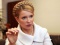 Тимошенко указала в декларации, что живет в арендованном помес...