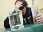 Еще четыре человека умерли на Харьковщине от отравления суррогатным алкоголем
