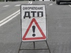 На Псковщине в аварию попал автобус с украинцами